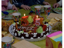 26.01.2009 15:42:34
