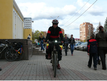 P1240080.JPG