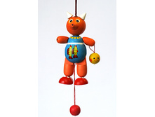 ���������-���� �-6-9.jpg