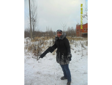 SAM_2427.JPG