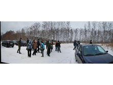 DSC_0006 Panorama_����� ������.jpg