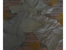 28.01.2009 11:37:36