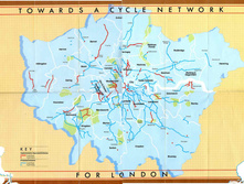 28.01.2009 12:02:04