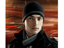 2.png