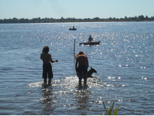 01.09.2010 15:39:15