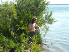 01.09.2010 15:42:48