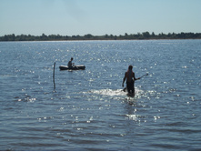01.09.2010 15:48:25
