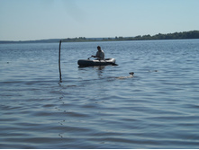01.09.2010 16:06:54
