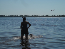 01.09.2010 16:08:40