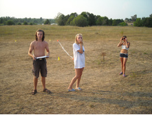 01.09.2010 16:17:34