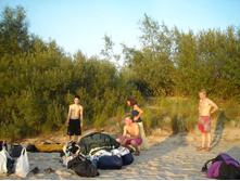 01.09.2010 16:24:38