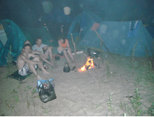01.09.2010 16:27:34