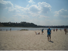 01.09.2010 16:29:44