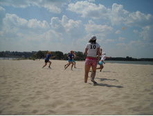 01.09.2010 16:31:56