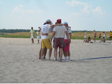 01.09.2010 16:36:26