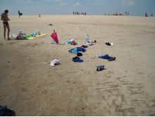01.09.2010 16:38:41