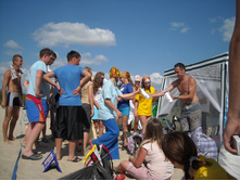 01.09.2010 16:40:42