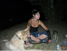 01.09.2010 17:04:31