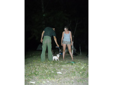 01.09.2010 17:05:49