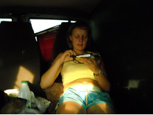 01.09.2010 17:10:50