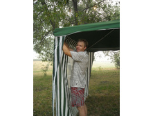 01.09.2010 17:23:07