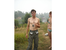 01.09.2010 17:23:09