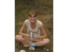 01.09.2010 17:23:15
