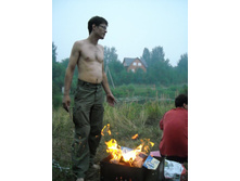 01.09.2010 17:23:16