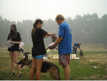 01.09.2010 17:23:32