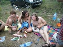 01.09.2010 17:23:45