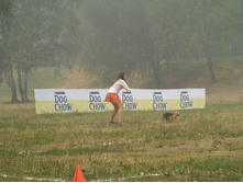 01.09.2010 17:24:19