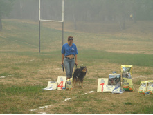01.09.2010 17:25:24