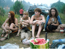 01.09.2010 17:25:41