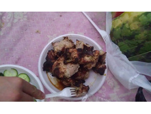 IMAG0133.jpg