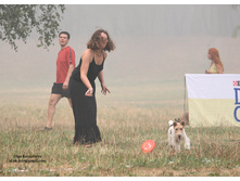 01.09.2010 17:40:51