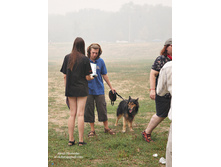 01.09.2010 17:58:41