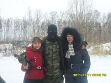 SAM_2444.JPG