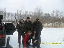 SAM_2449.JPG