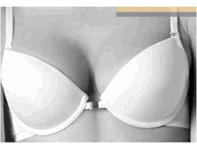 BBR-051.gif