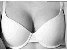 BBR-149.gif