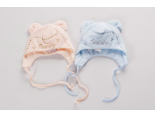 ������� Teddy
