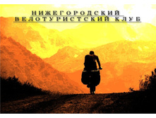 31.01.2009 16:37:54