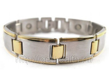 F_216 ������  ���c��� c�����0�  (�0���, �0�0�0��) ���� 1474.jpg