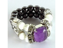 K4A4-������� ���-������� � ��-������������� ����-�� ���� 352.jpg