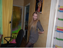 P1010004.JPG