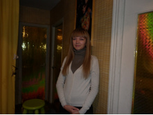 P1010008.JPG