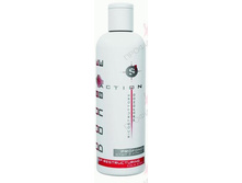 Hair Company �������������� �������� �������� ���� 250�� ��� 3