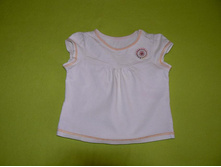 ������ Mothercare, 3-6 ���., 100 ���.