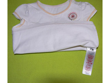 Mothercare, 100 ���.