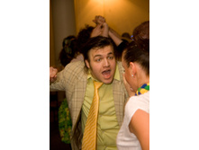01.02.2009 23:02:53